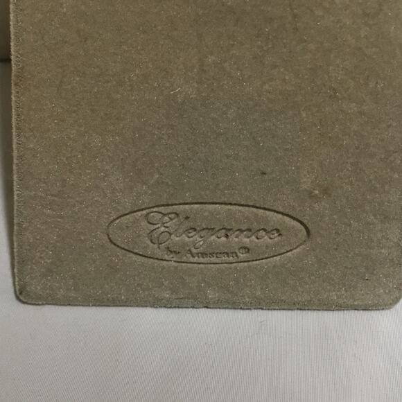 Wedding Picture Frame, Elegance By Amscan - Picture 6 of 8